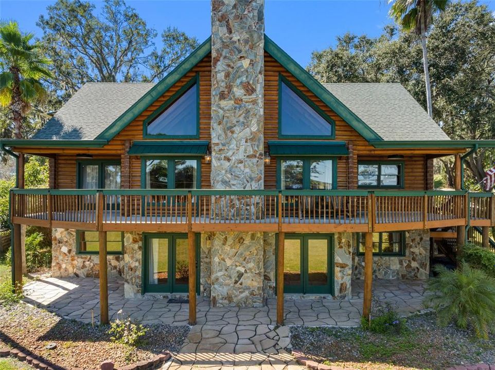 For Sale: $1,780,000 (6 beds, 5 baths, 4227 Square Feet)