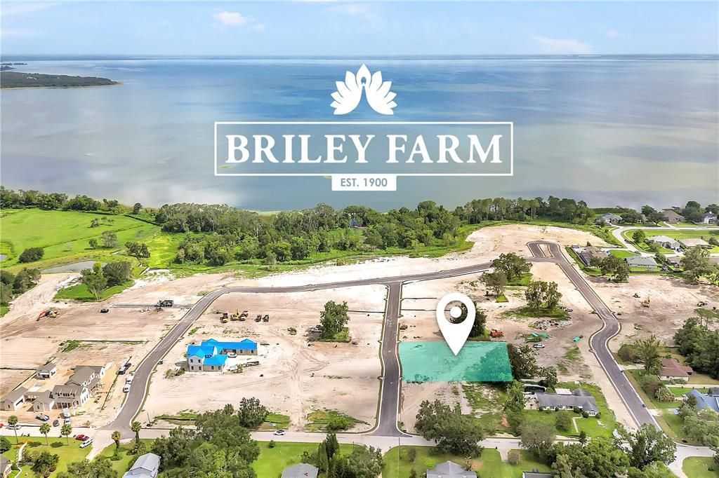 Недавно продано: $450,000 (0.45 acres)