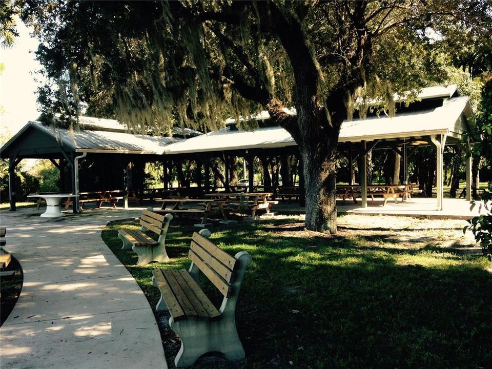 En Venta: $45,500 (0.22 acres)