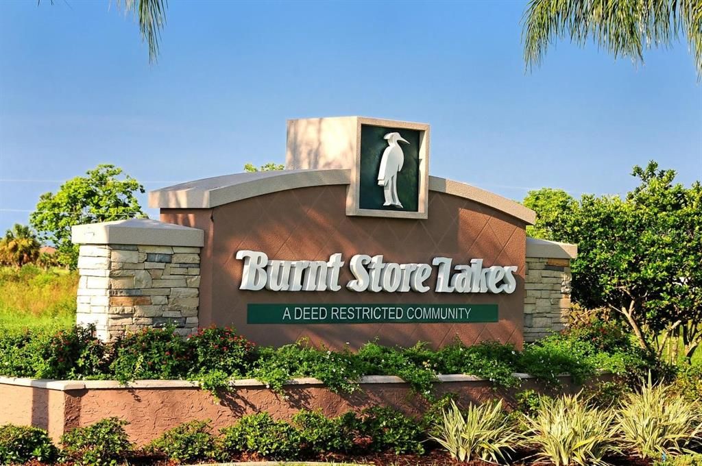 En Venta: $45,500 (0.22 acres)