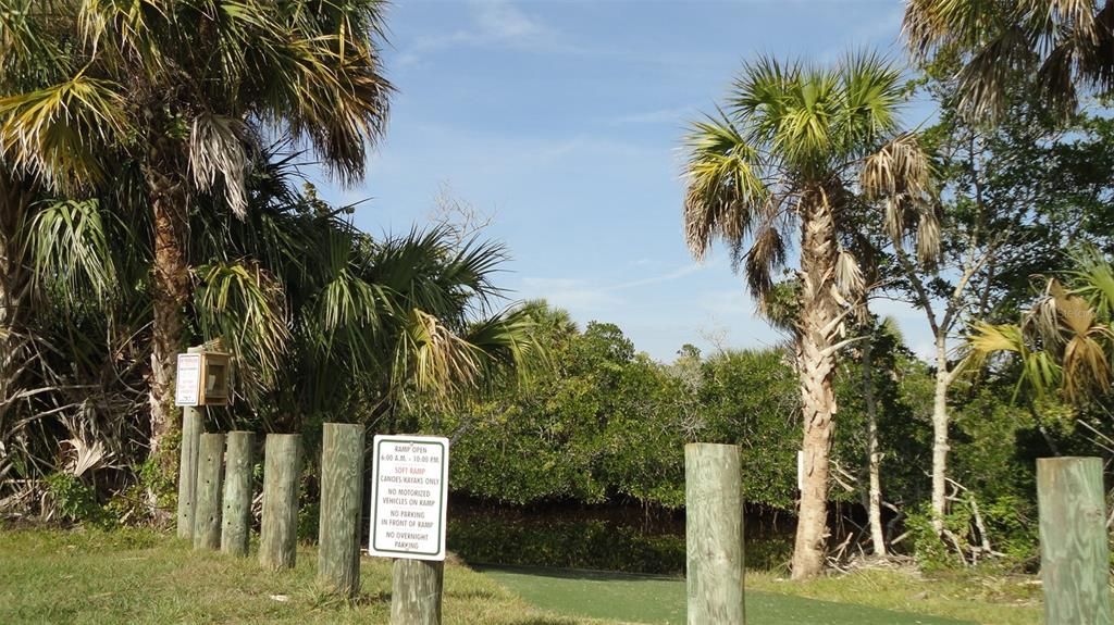 En Venta: $45,500 (0.22 acres)