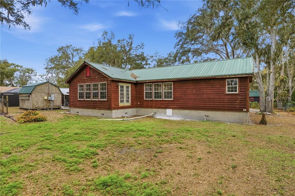 Activo con contrato: $350,000 (3 camas, 2 baños, 1540 Pies cuadrados)