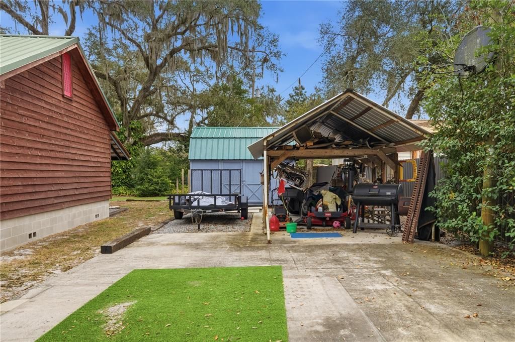 Activo con contrato: $350,000 (3 camas, 2 baños, 1540 Pies cuadrados)