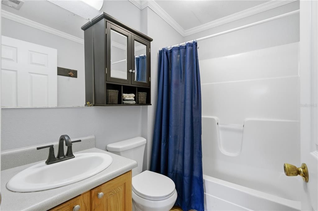 Activo con contrato: $350,000 (3 camas, 2 baños, 1540 Pies cuadrados)