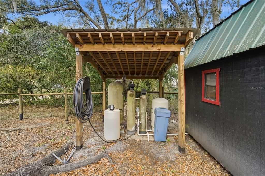 Activo con contrato: $350,000 (3 camas, 2 baños, 1540 Pies cuadrados)