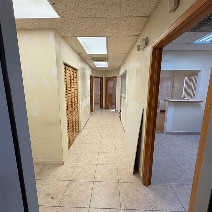 На продажу: $24,000 (0 спален, 0 ванн, 13450 Квадратных фут)