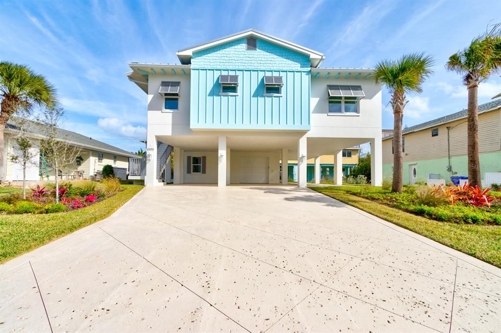 En Venta: $1,306,000 (4 camas, 4 baños, 2527 Pies cuadrados)