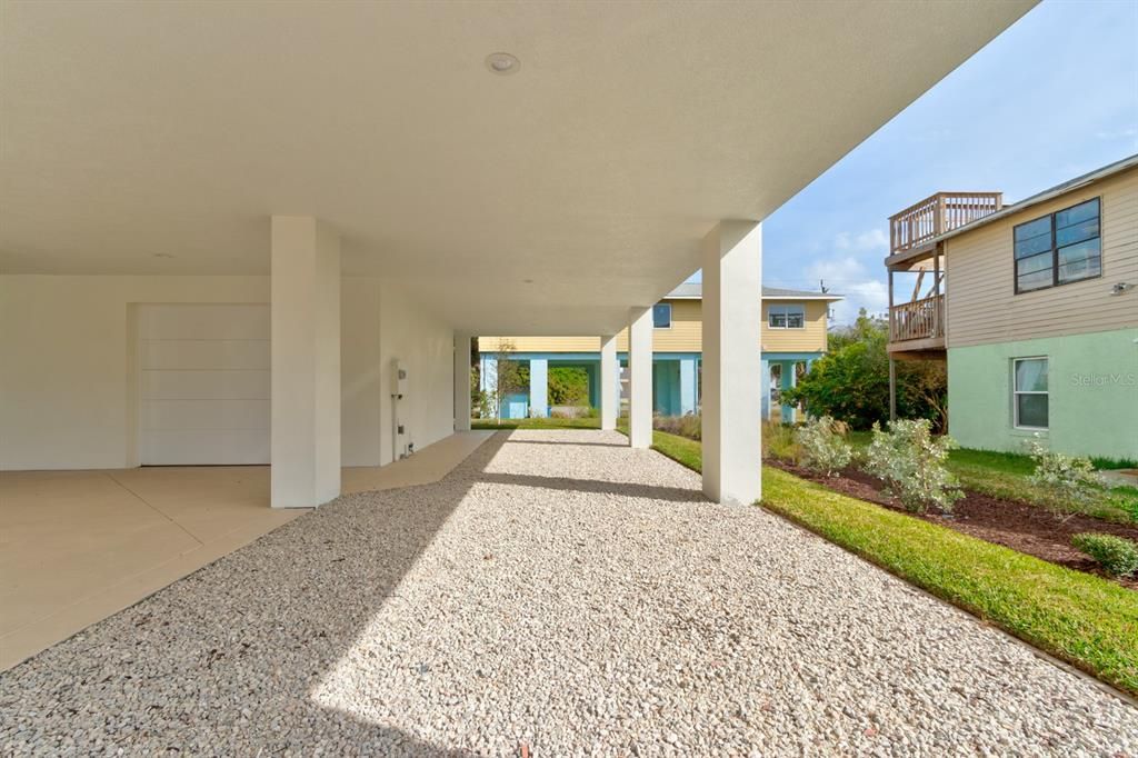 En Venta: $1,306,000 (4 camas, 4 baños, 2527 Pies cuadrados)