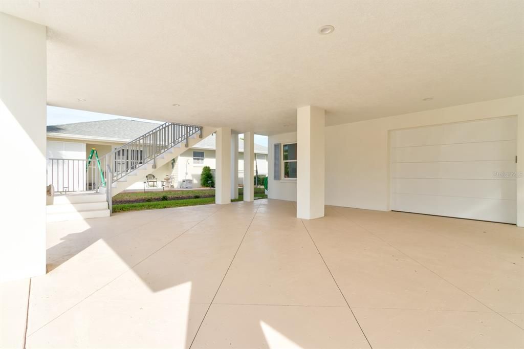 En Venta: $1,306,000 (4 camas, 4 baños, 2527 Pies cuadrados)