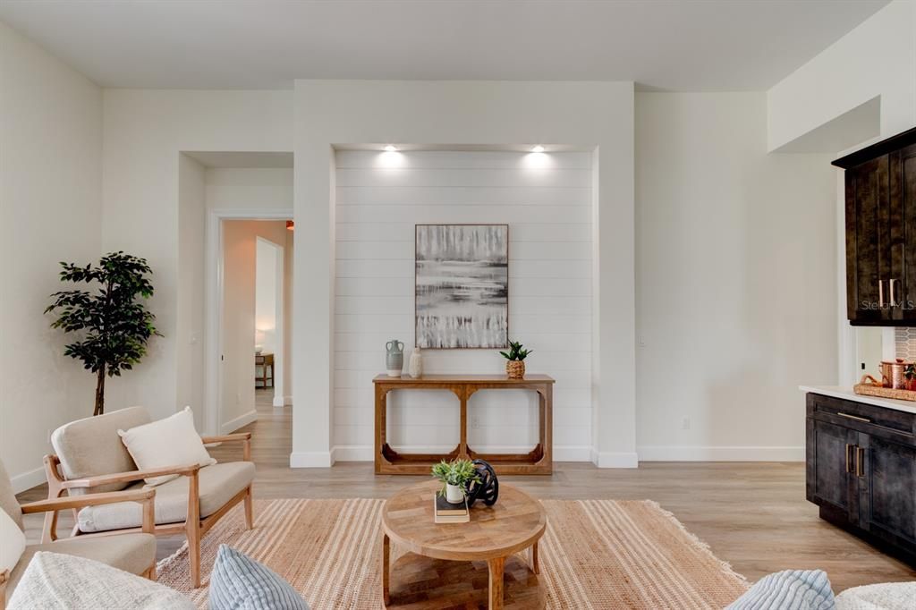 En Venta: $1,306,000 (4 camas, 4 baños, 2527 Pies cuadrados)