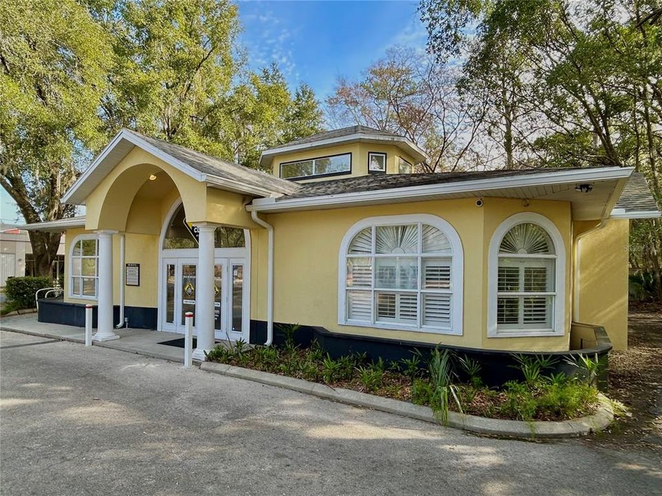 For Sale: $32,000 (0 beds, 0 baths, 2000 Square Feet)