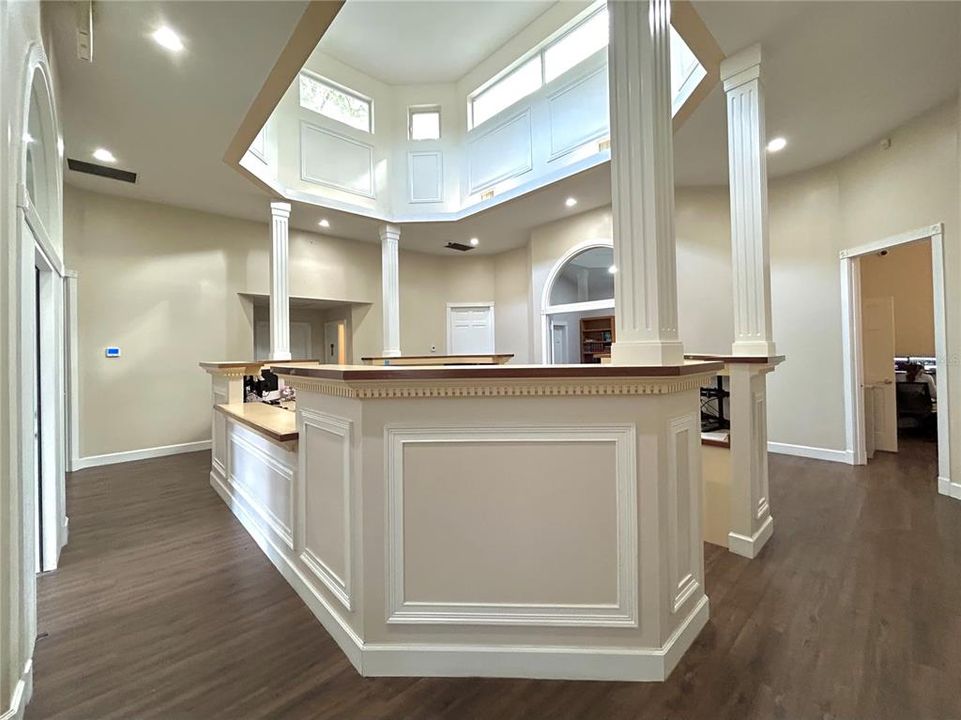 For Sale: $32,000 (0 beds, 0 baths, 2000 Square Feet)