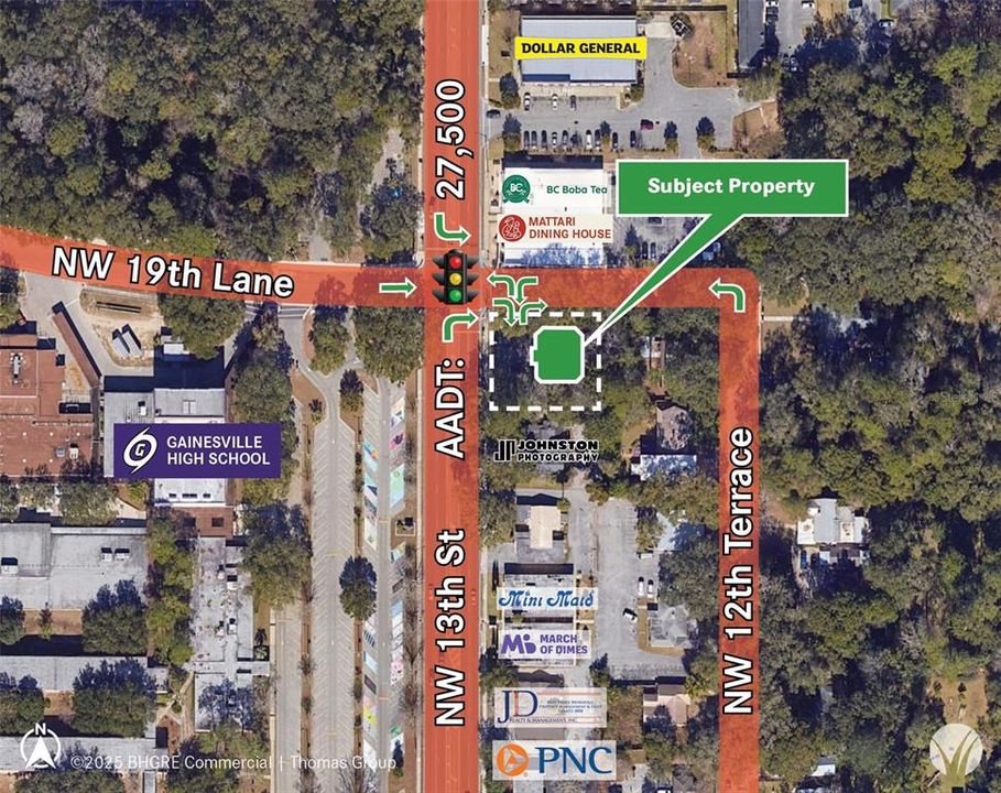 For Sale: $32,000 (0 beds, 0 baths, 2000 Square Feet)