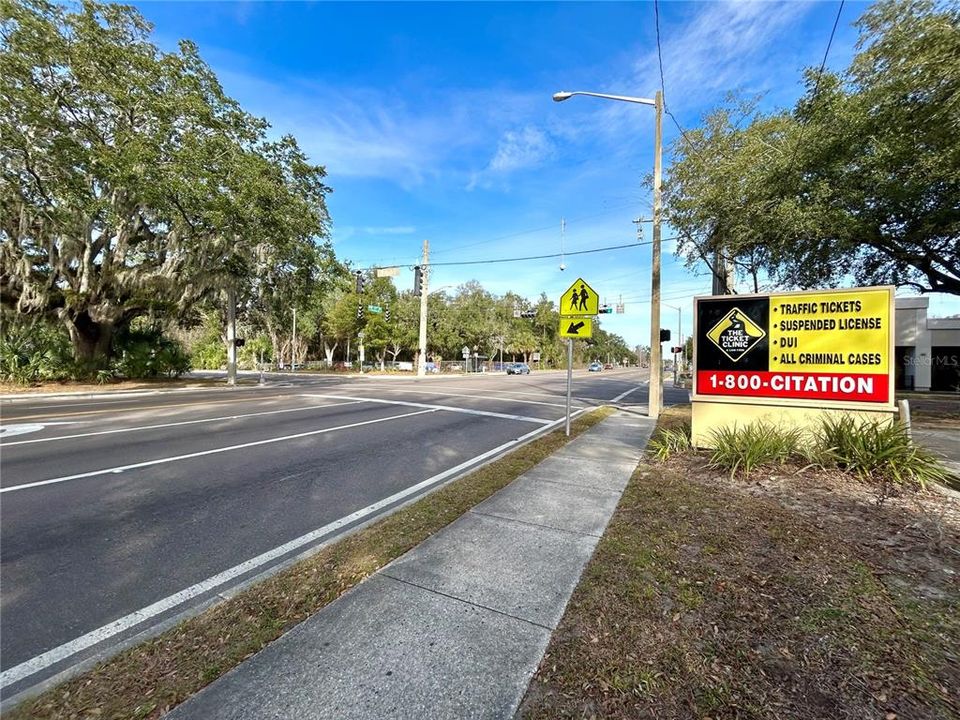 For Sale: $32,000 (0 beds, 0 baths, 2000 Square Feet)