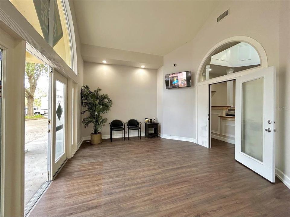 For Sale: $32,000 (0 beds, 0 baths, 2000 Square Feet)