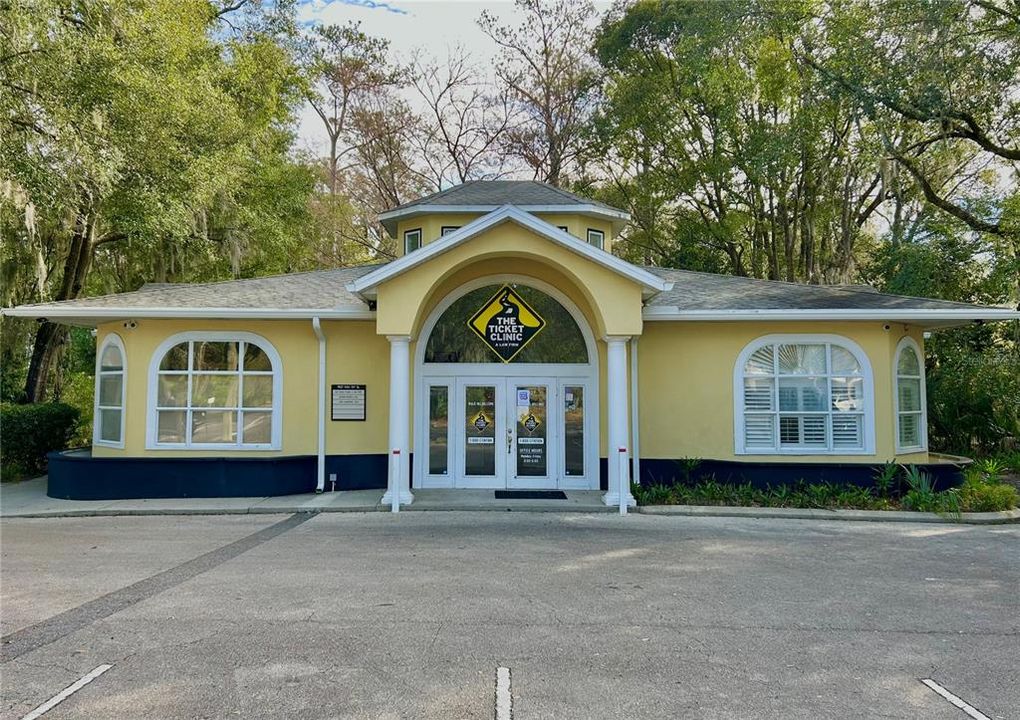 For Sale: $32,000 (0 beds, 0 baths, 2000 Square Feet)