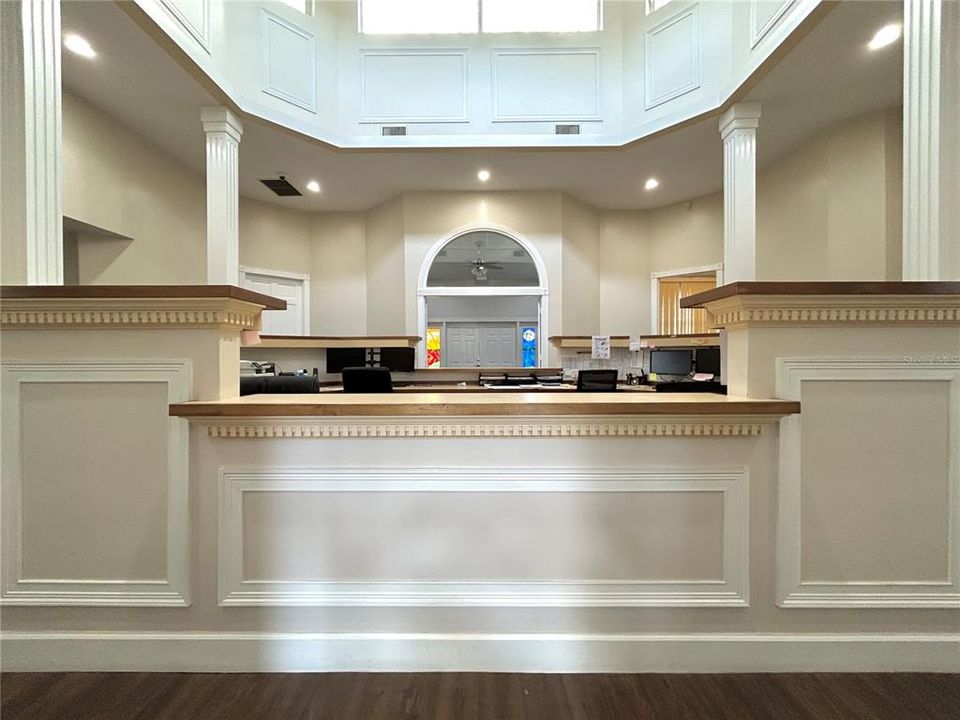 For Sale: $32,000 (0 beds, 0 baths, 2000 Square Feet)