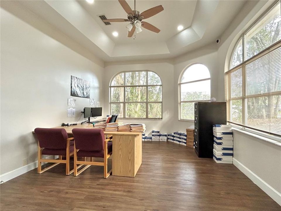 For Sale: $32,000 (0 beds, 0 baths, 2000 Square Feet)