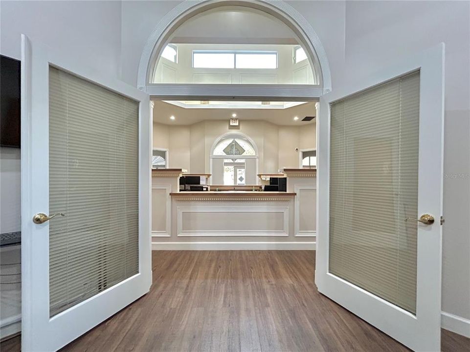 For Sale: $32,000 (0 beds, 0 baths, 2000 Square Feet)