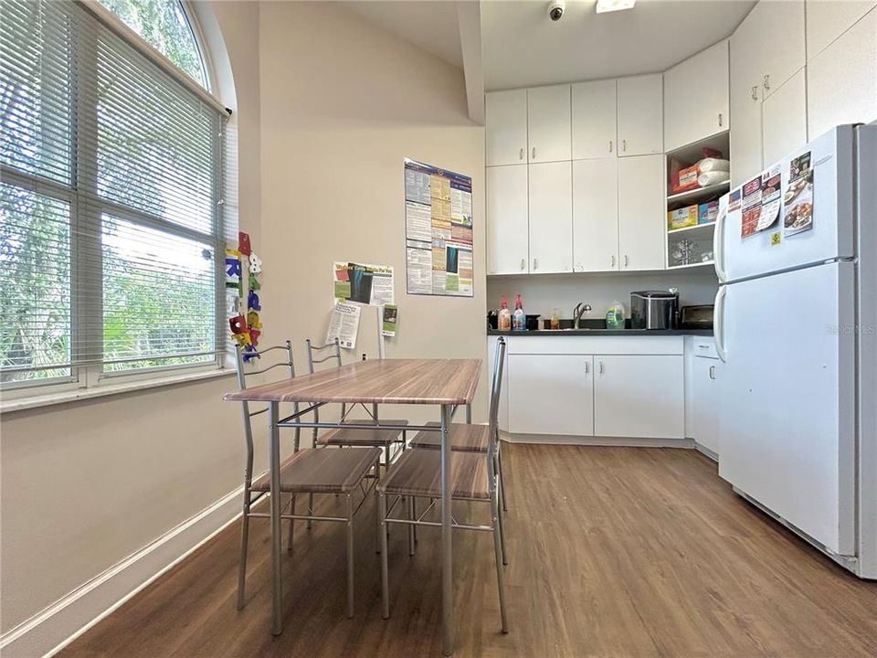 For Sale: $32,000 (0 beds, 0 baths, 2000 Square Feet)