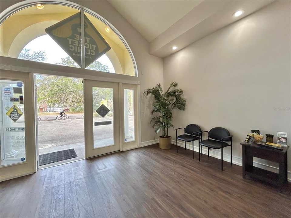 For Sale: $32,000 (0 beds, 0 baths, 2000 Square Feet)