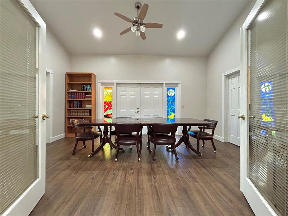 For Sale: $32,000 (0 beds, 0 baths, 2000 Square Feet)