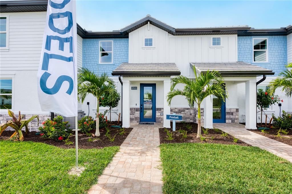 For Sale: $399,990 (3 beds, 2 baths, 1859 Square Feet)