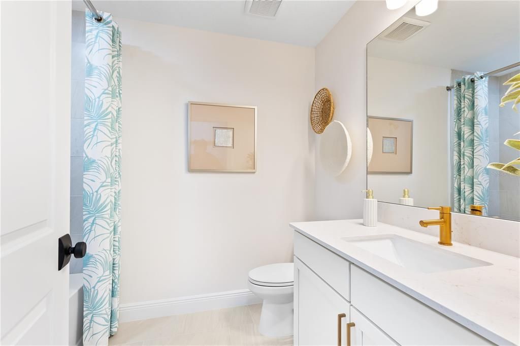 For Sale: $399,990 (3 beds, 2 baths, 1859 Square Feet)