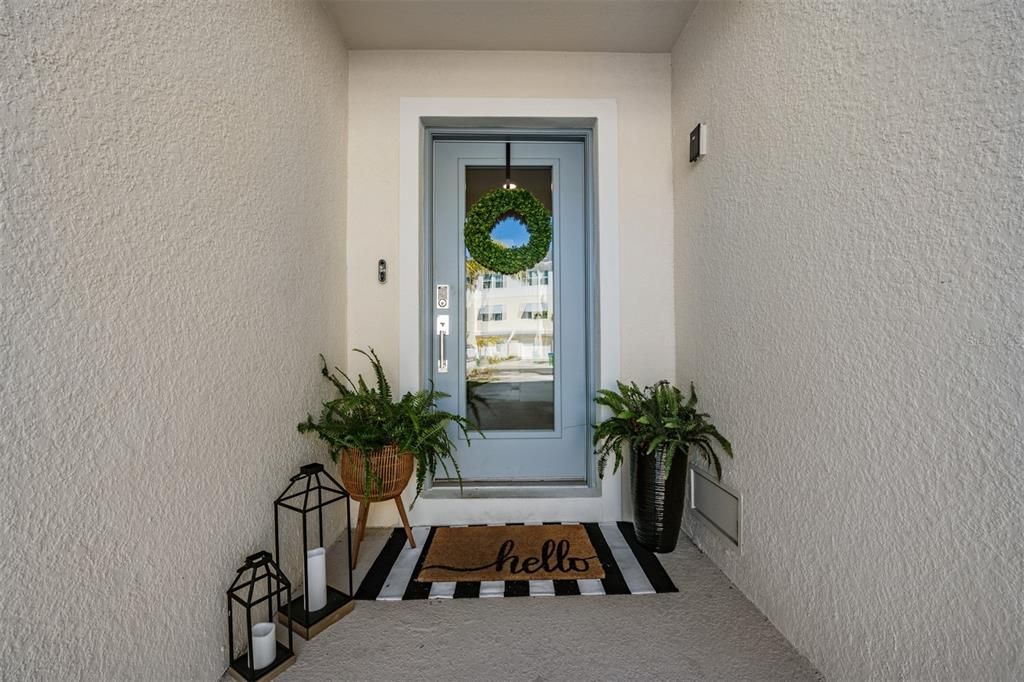 Activo con contrato: $629,900 (3 camas, 3 baños, 2244 Pies cuadrados)