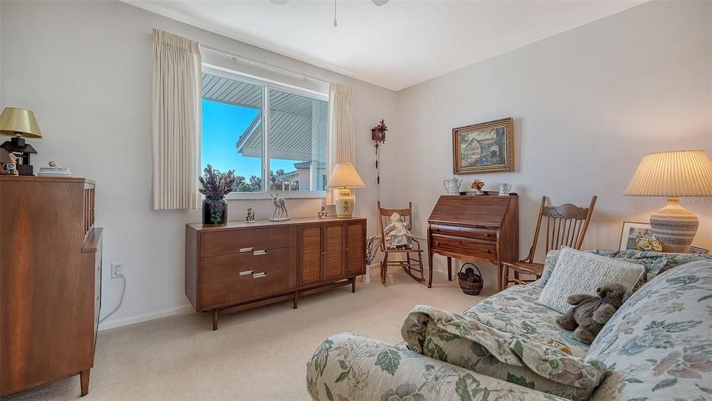 Activo con contrato: $599,000 (2 camas, 2 baños, 882 Pies cuadrados)