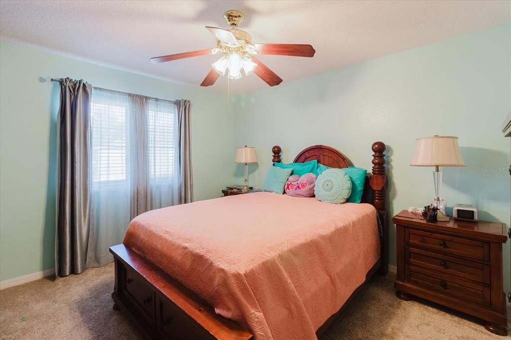 Active With Contract: $689,000 (5 beds, 3 baths, 3729 Square Feet)
