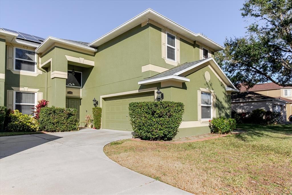 Active With Contract: $689,000 (5 beds, 3 baths, 3729 Square Feet)