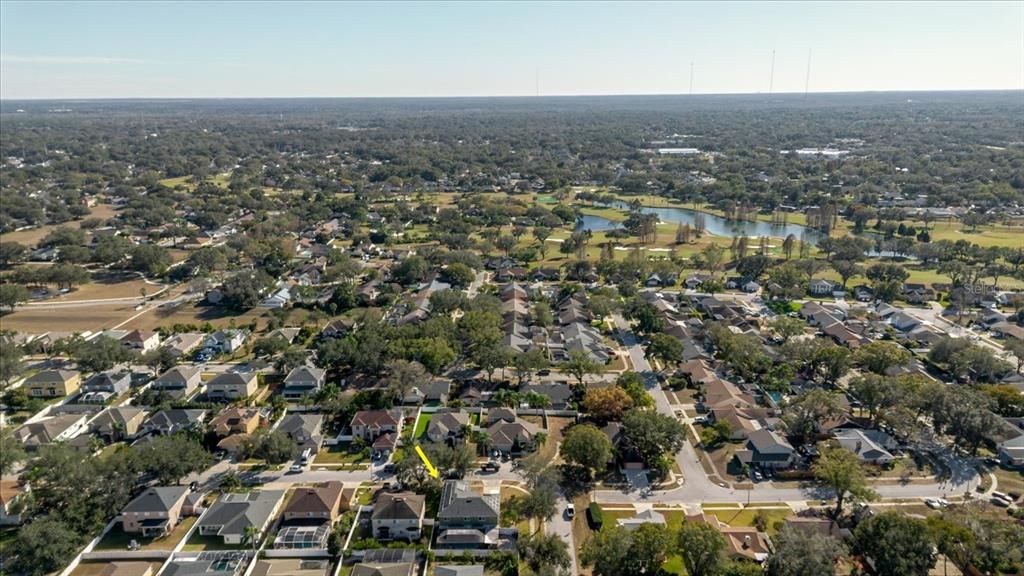 Active With Contract: $689,000 (5 beds, 3 baths, 3729 Square Feet)