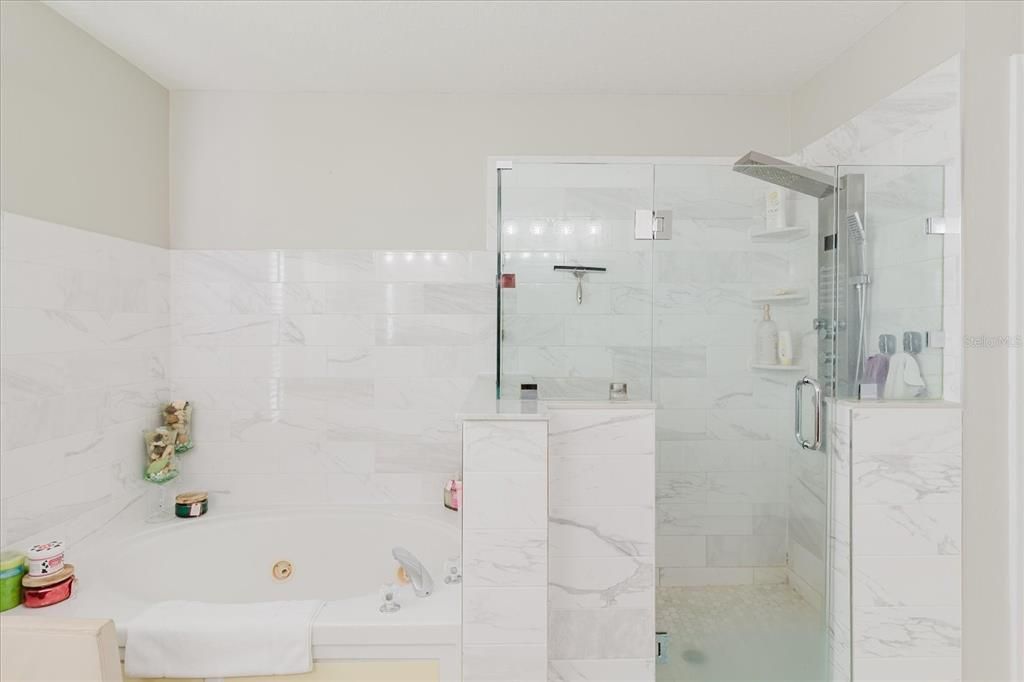 Active With Contract: $689,000 (5 beds, 3 baths, 3729 Square Feet)