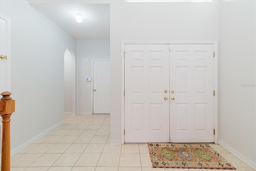 Active With Contract: $689,000 (5 beds, 3 baths, 3729 Square Feet)