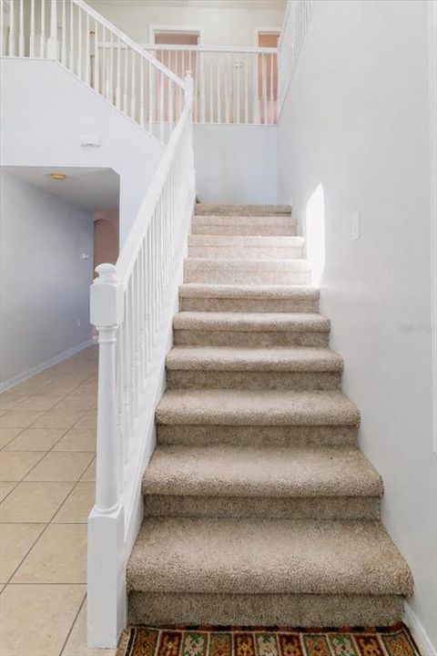 Active With Contract: $689,000 (5 beds, 3 baths, 3729 Square Feet)