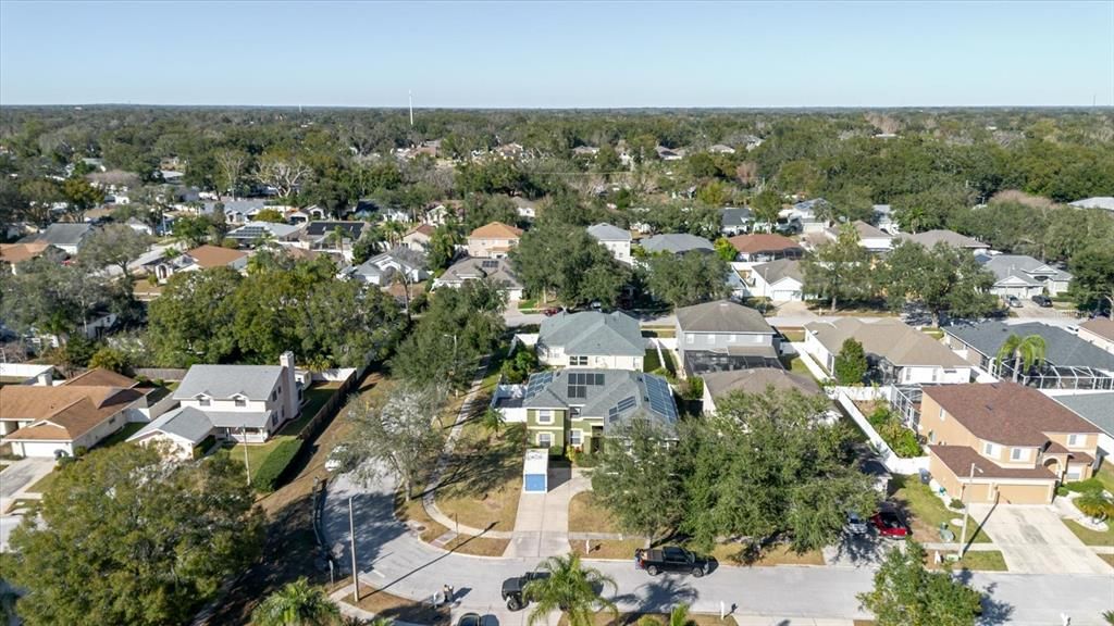 Active With Contract: $689,000 (5 beds, 3 baths, 3729 Square Feet)
