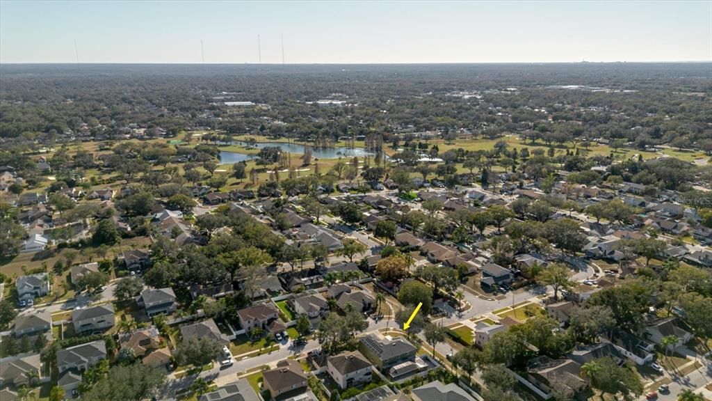 Active With Contract: $689,000 (5 beds, 3 baths, 3729 Square Feet)