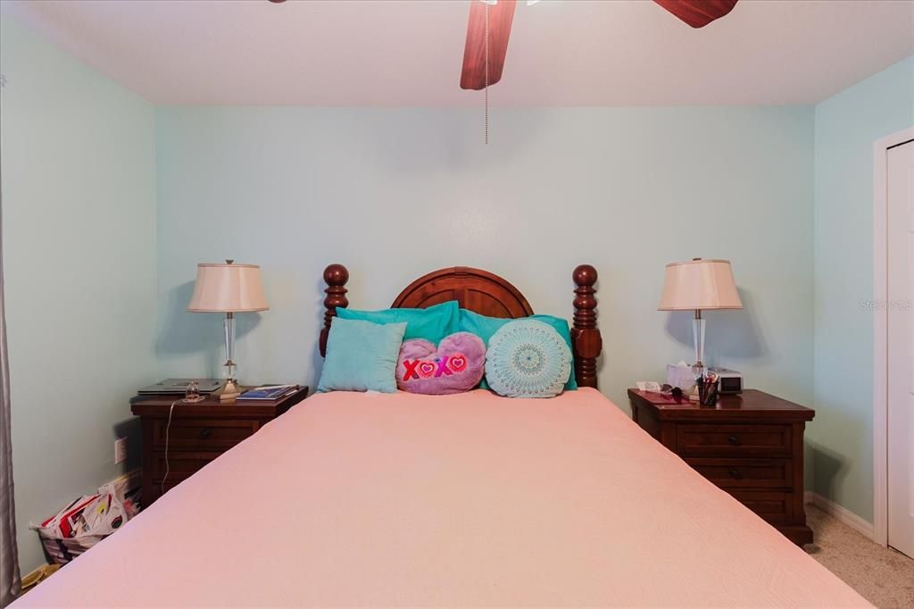 Active With Contract: $689,000 (5 beds, 3 baths, 3729 Square Feet)