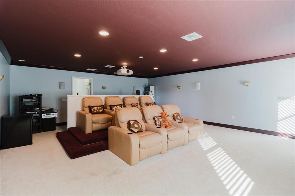 Active With Contract: $689,000 (5 beds, 3 baths, 3729 Square Feet)