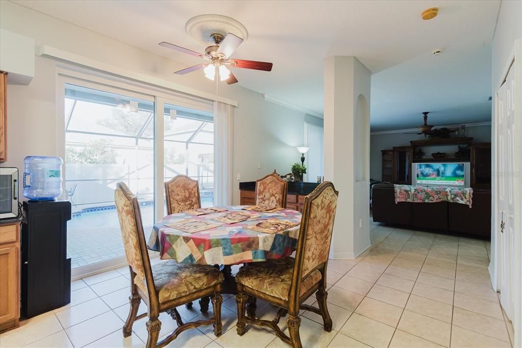 Active With Contract: $689,000 (5 beds, 3 baths, 3729 Square Feet)