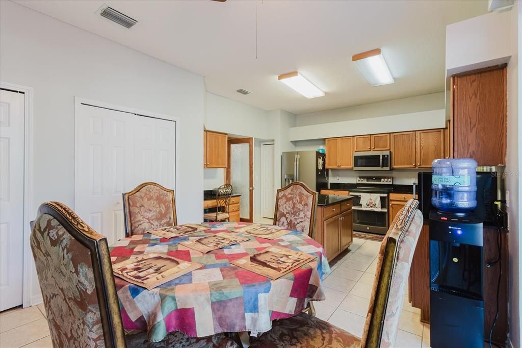 Active With Contract: $689,000 (5 beds, 3 baths, 3729 Square Feet)