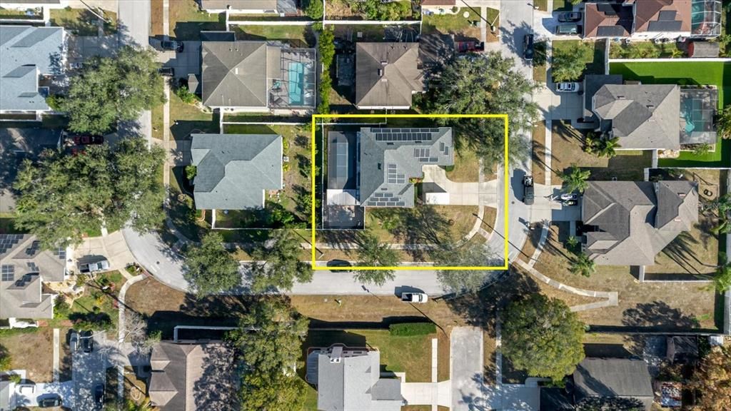 Active With Contract: $689,000 (5 beds, 3 baths, 3729 Square Feet)