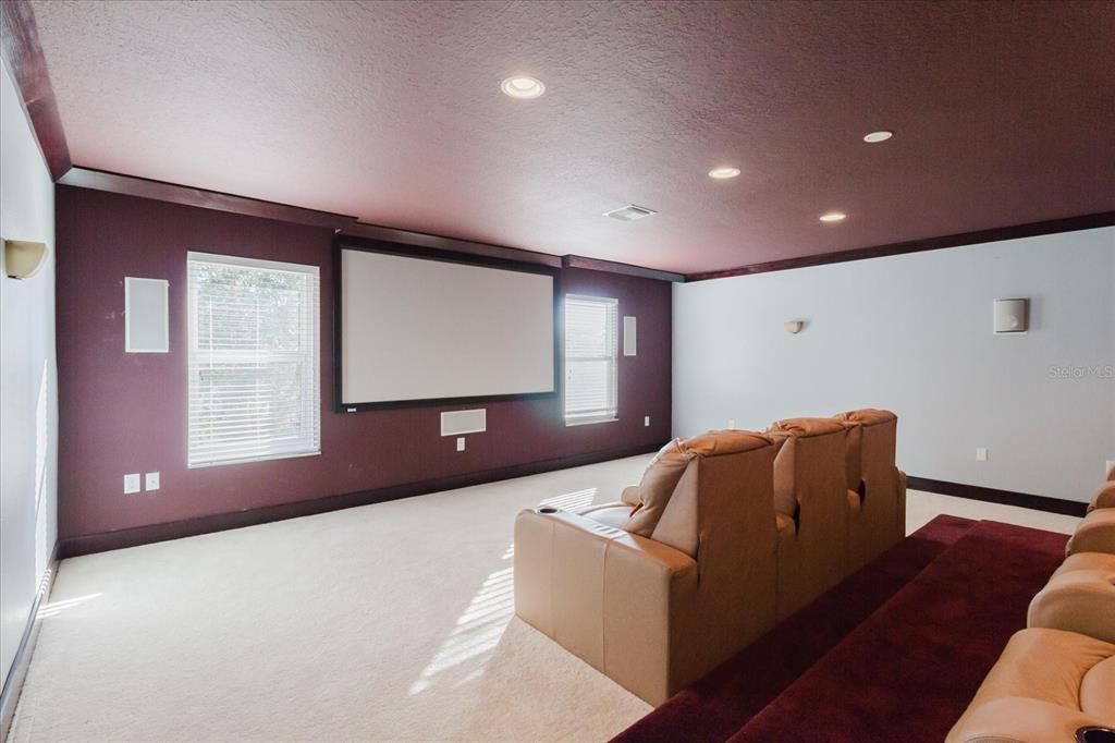 Active With Contract: $689,000 (5 beds, 3 baths, 3729 Square Feet)