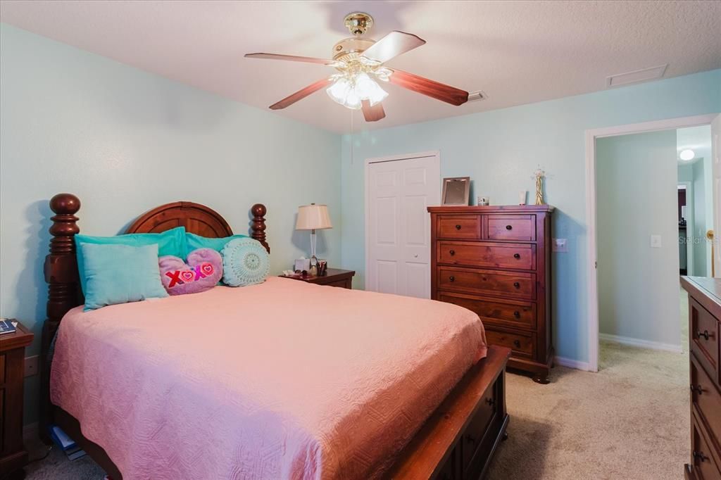 Active With Contract: $689,000 (5 beds, 3 baths, 3729 Square Feet)