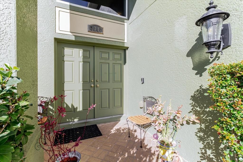 Active With Contract: $689,000 (5 beds, 3 baths, 3729 Square Feet)
