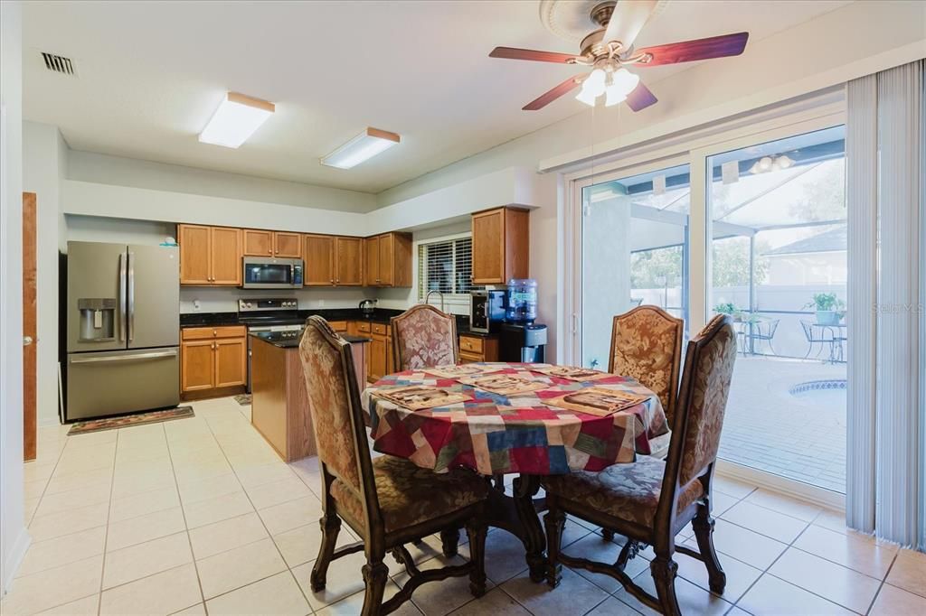 Active With Contract: $689,000 (5 beds, 3 baths, 3729 Square Feet)