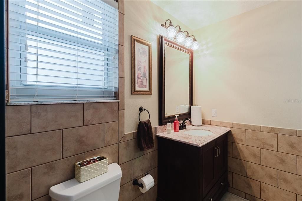 Active With Contract: $689,000 (5 beds, 3 baths, 3729 Square Feet)