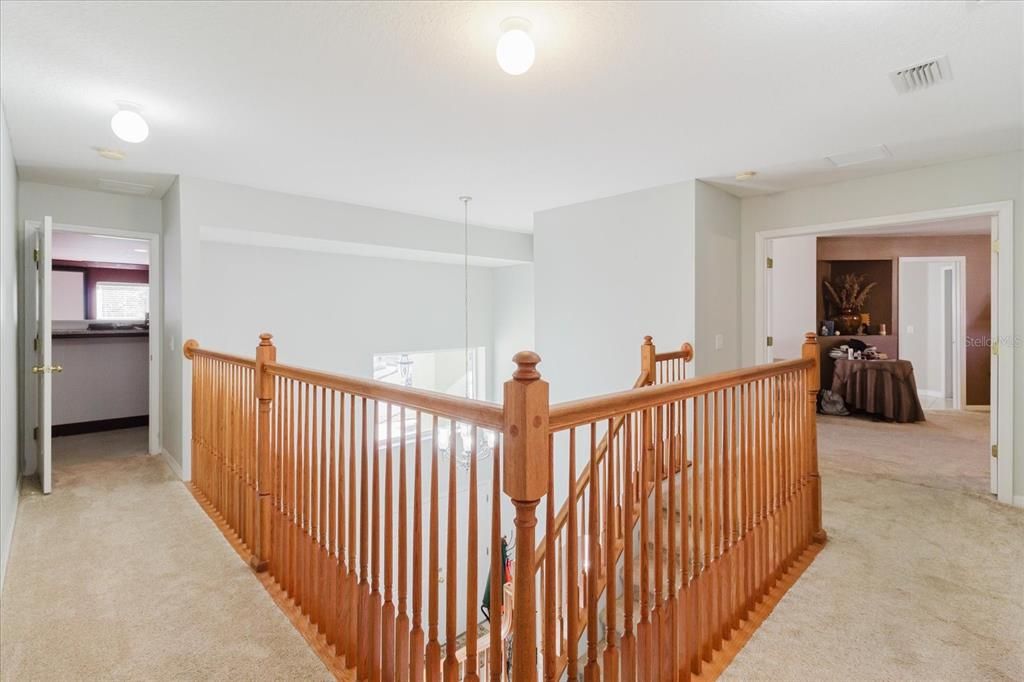 Active With Contract: $689,000 (5 beds, 3 baths, 3729 Square Feet)