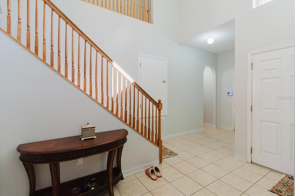 Active With Contract: $689,000 (5 beds, 3 baths, 3729 Square Feet)